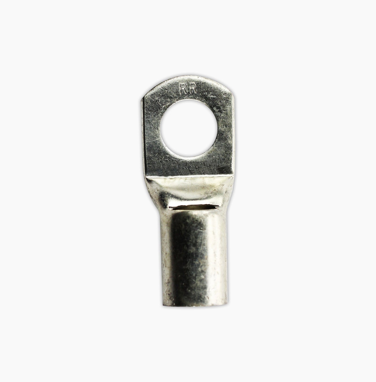 150-12mm Cable Lugs