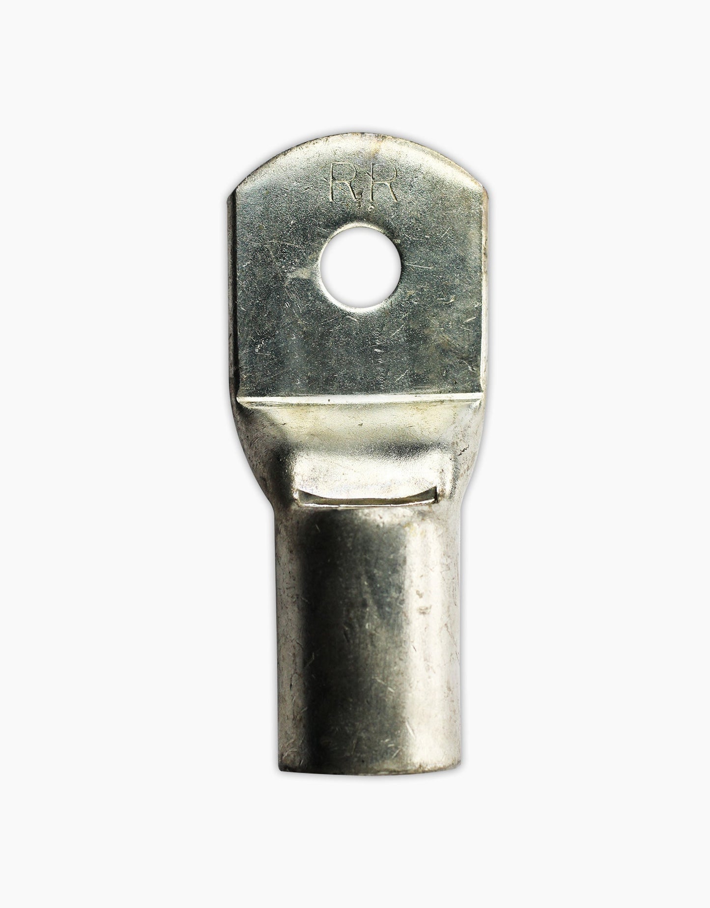 300-12mm Cable Lugs