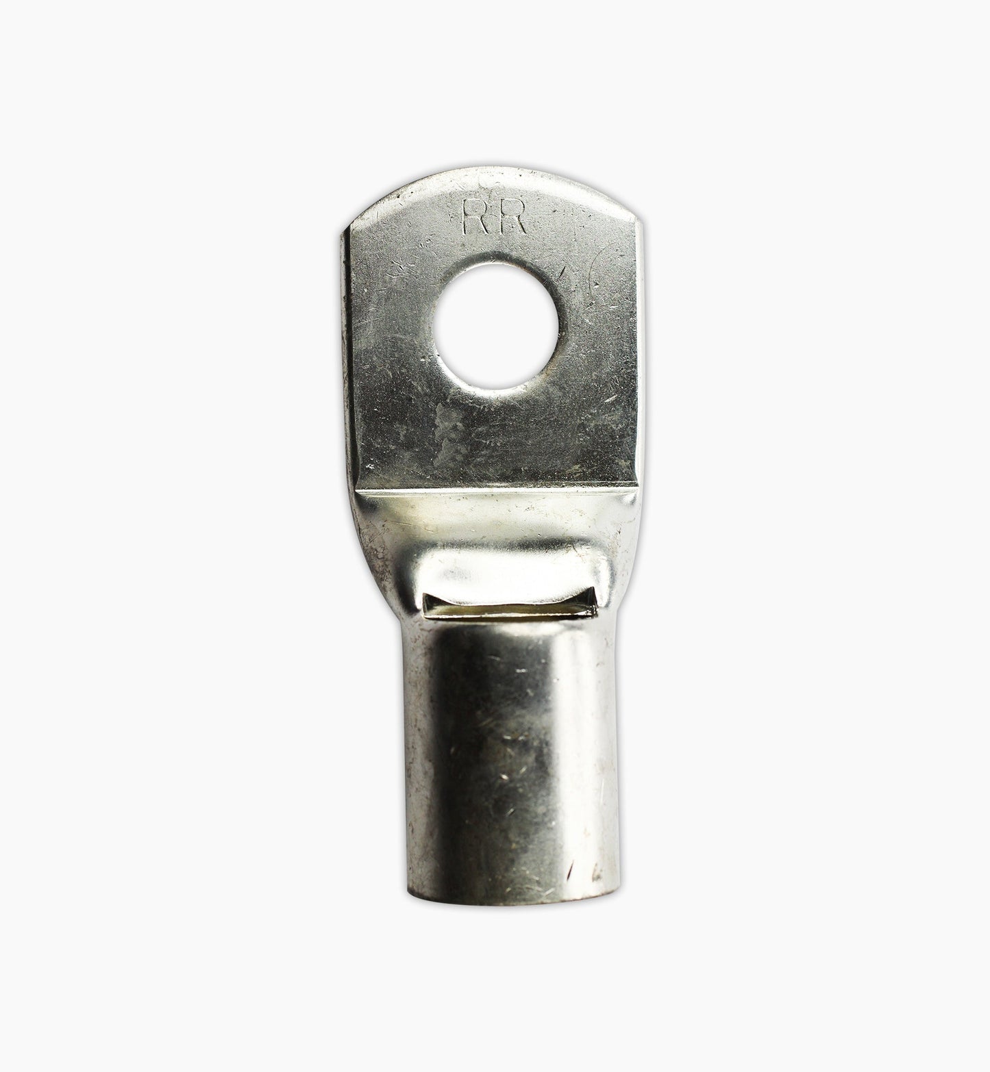 500-20mm Cable Lugs