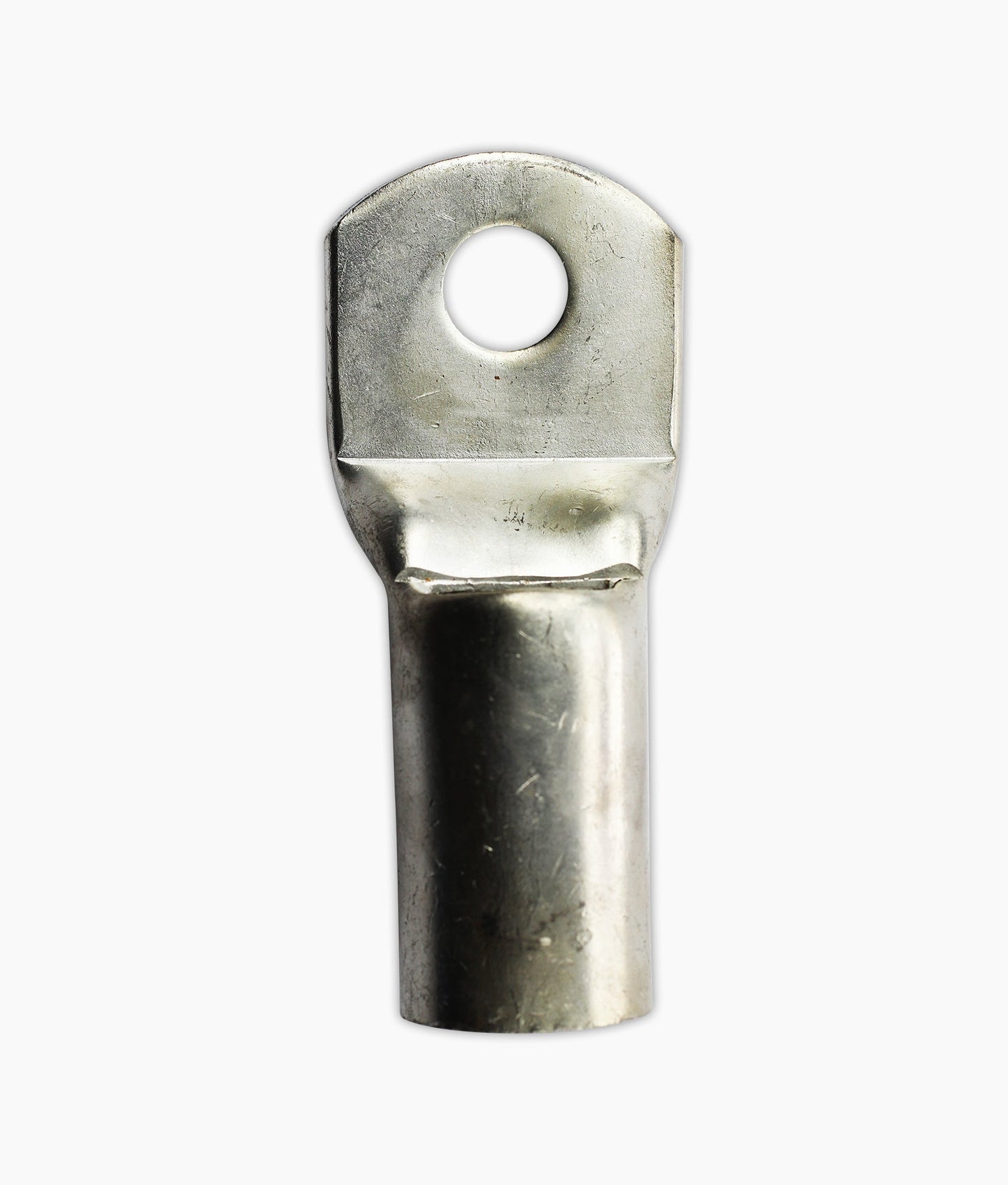 630-20mm Cable Lugs