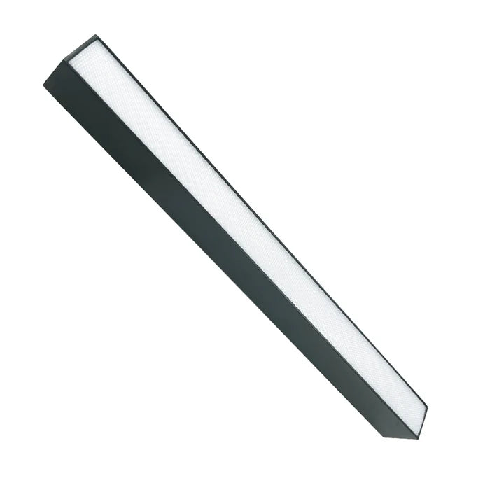 12W Warm White LED Magnetic Light (MA L112-WW)