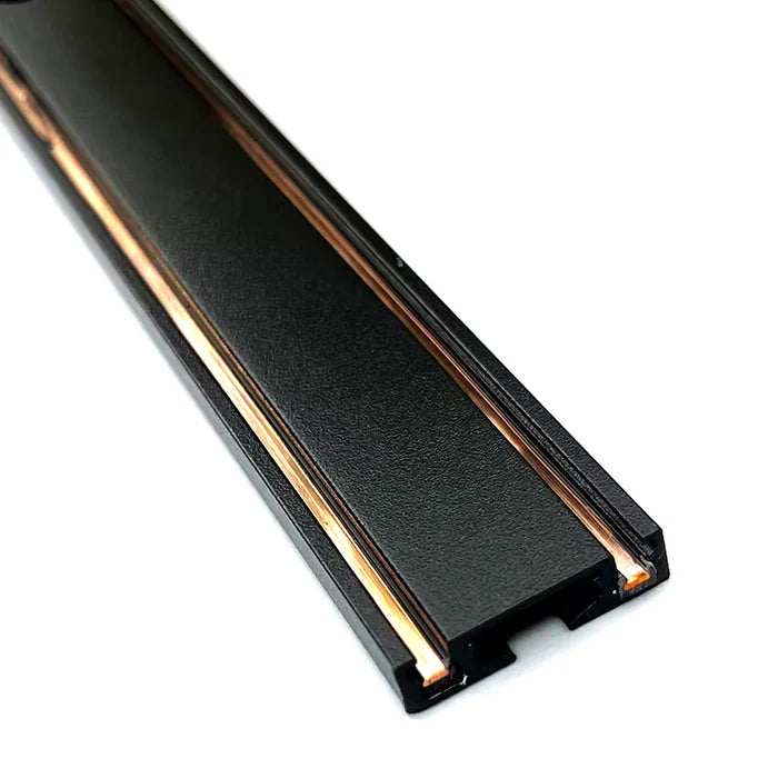 Slim Surface Track 2M — MA TK02