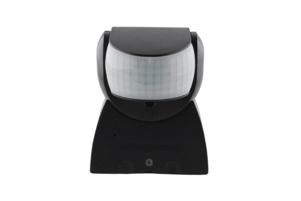 Infrared Dual-Direction Infrared Motion Sensor (PH 1500-BK)
