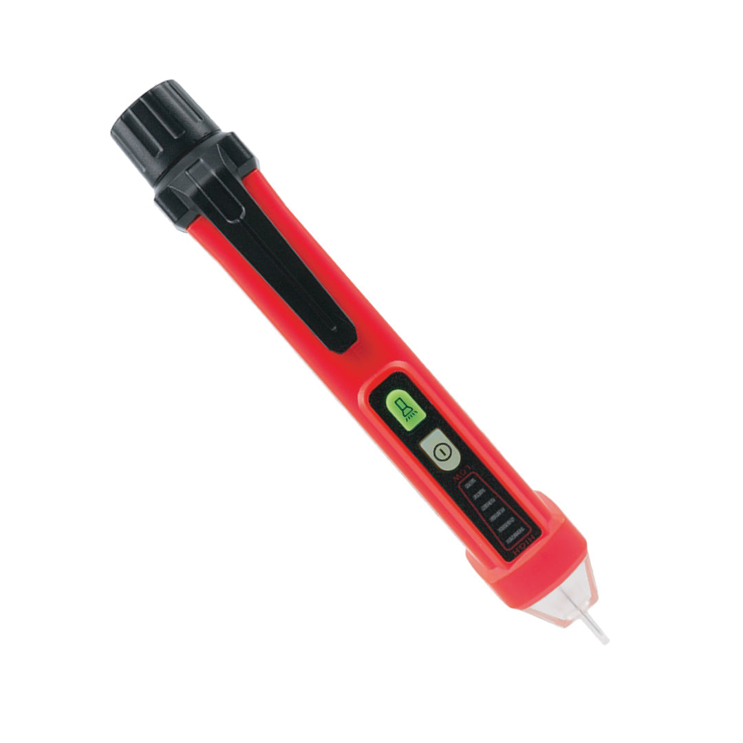 Non Contact Voltage Detector Tester (PM8908C)