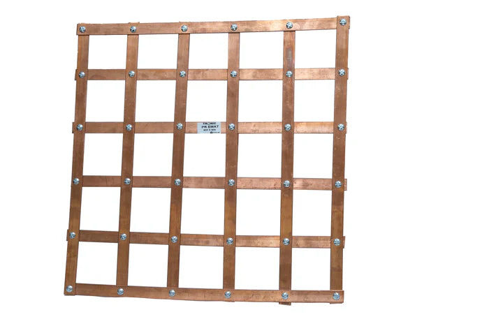 Earthing Mat — PR EMAT-BG