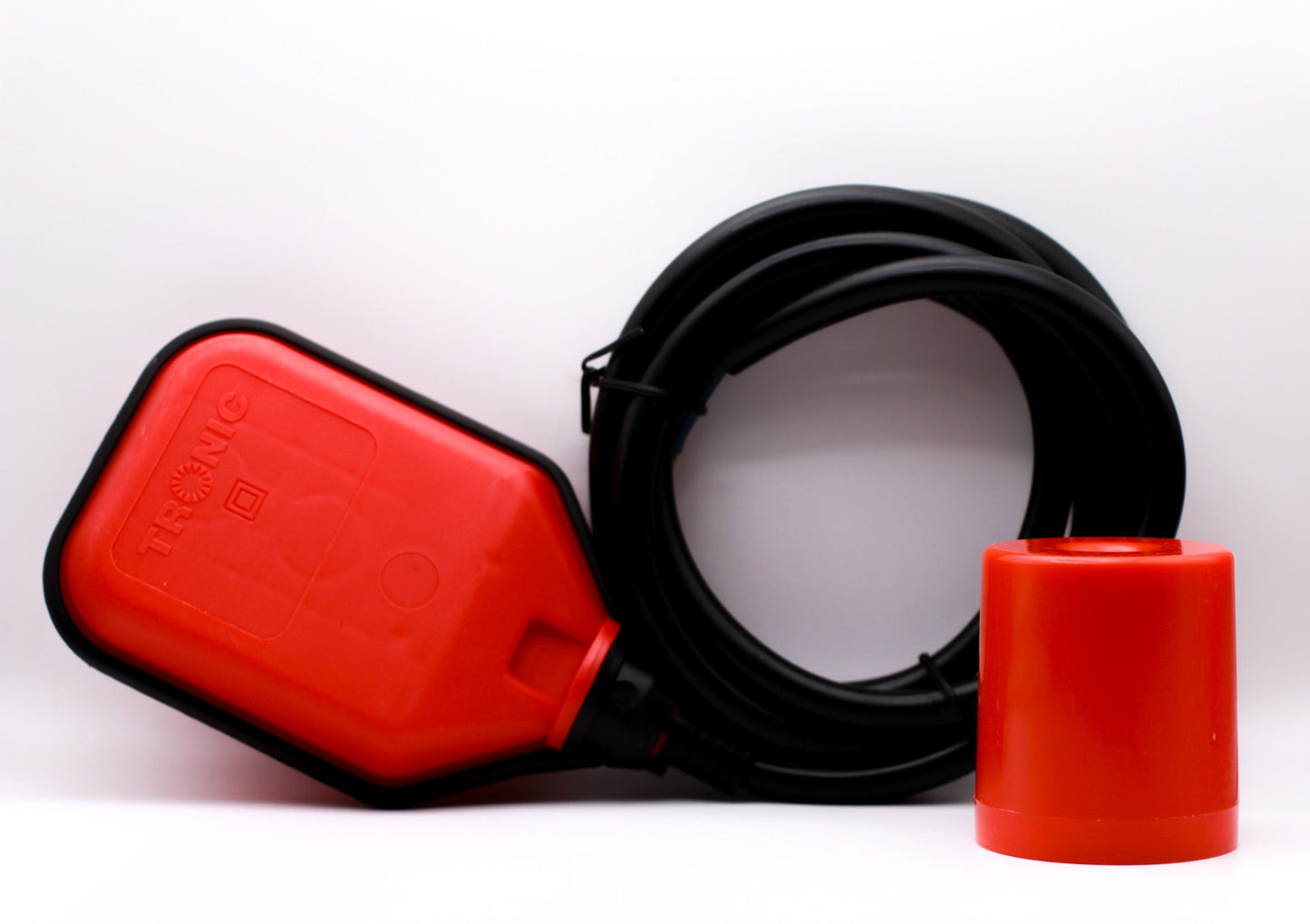 3M Float Switch (PS FLOT)