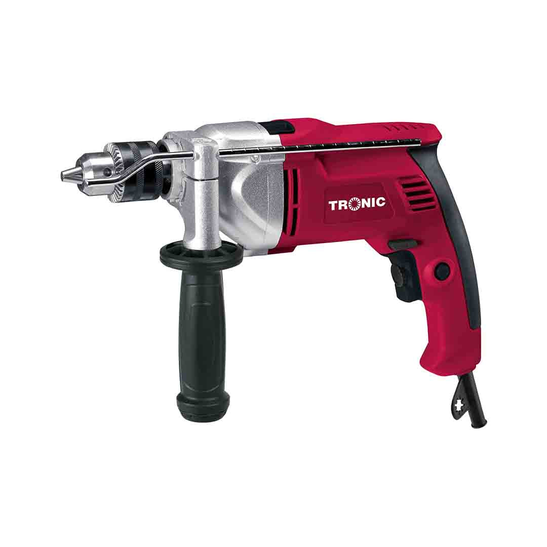 Drill Machine 850W (PT 7233)