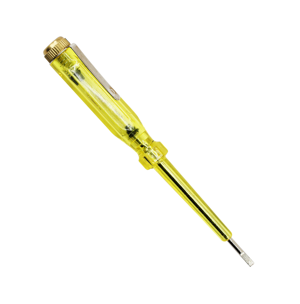 Small Tester (PT TS01)