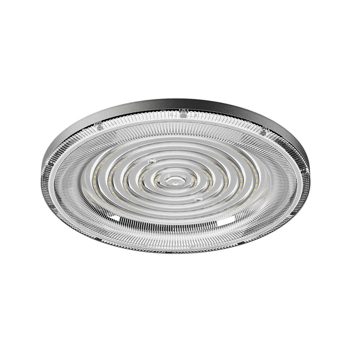 High Bay LED Light Fixture 150 Watt Circular Design Day Light 150W (SL 6902-15-DL)