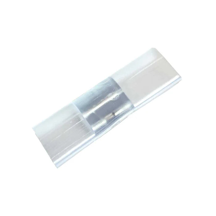 LED Strip Light Connector – Nero Series (SS NERO-MC)