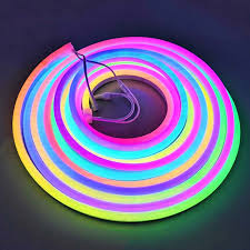 Single Sided LED Neon Strip Light - Per m (SS NEON)