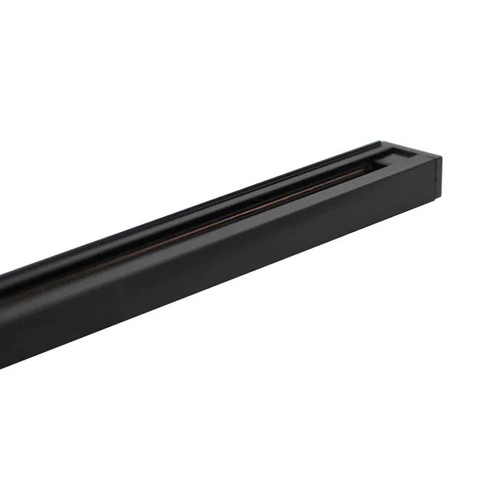 Track Rail Meter 1.5m — TL TK15