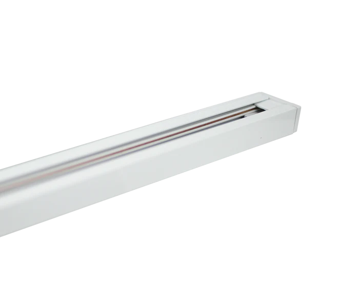 Track Rail 1.5 Meter (TL TK15)