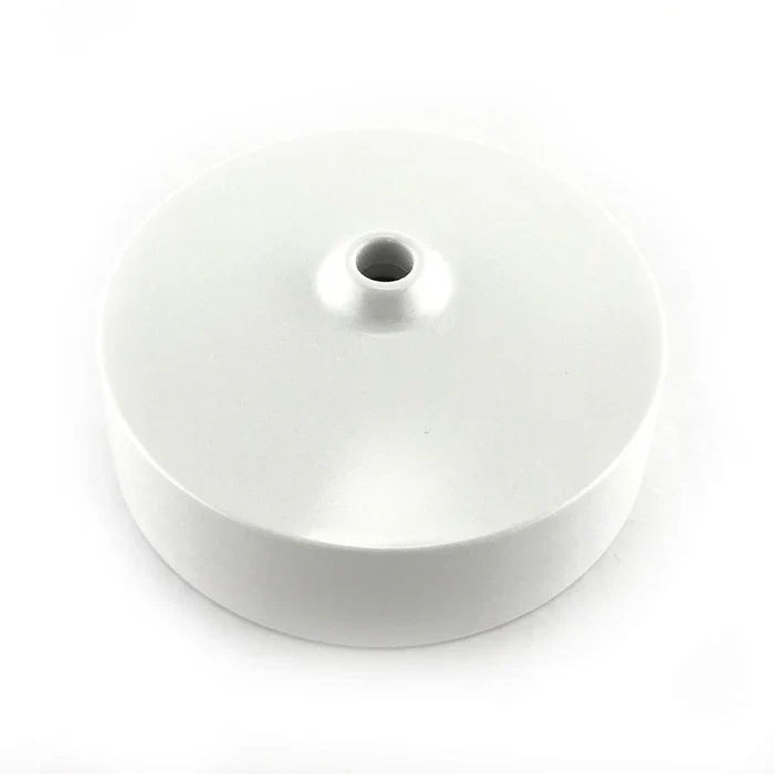 Ceiling Rose (TR0201)