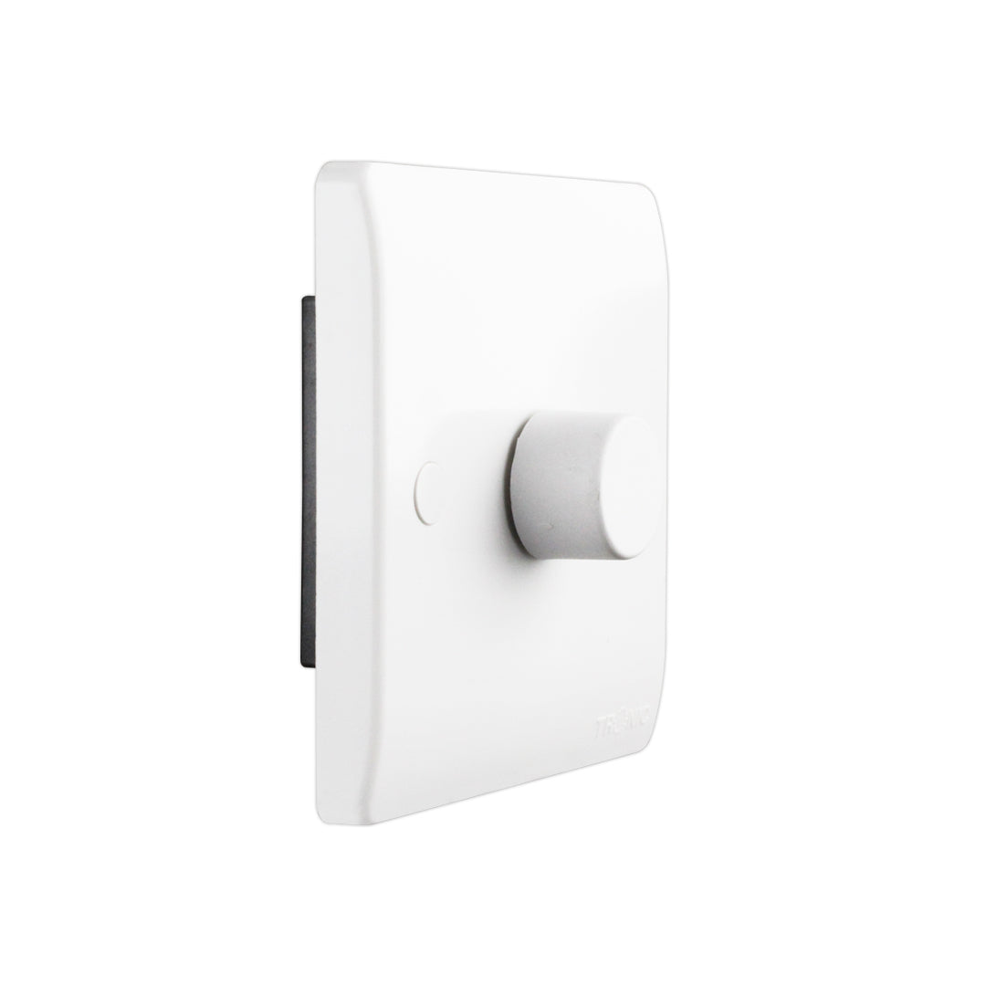 2Way Light Dimmer Switch
