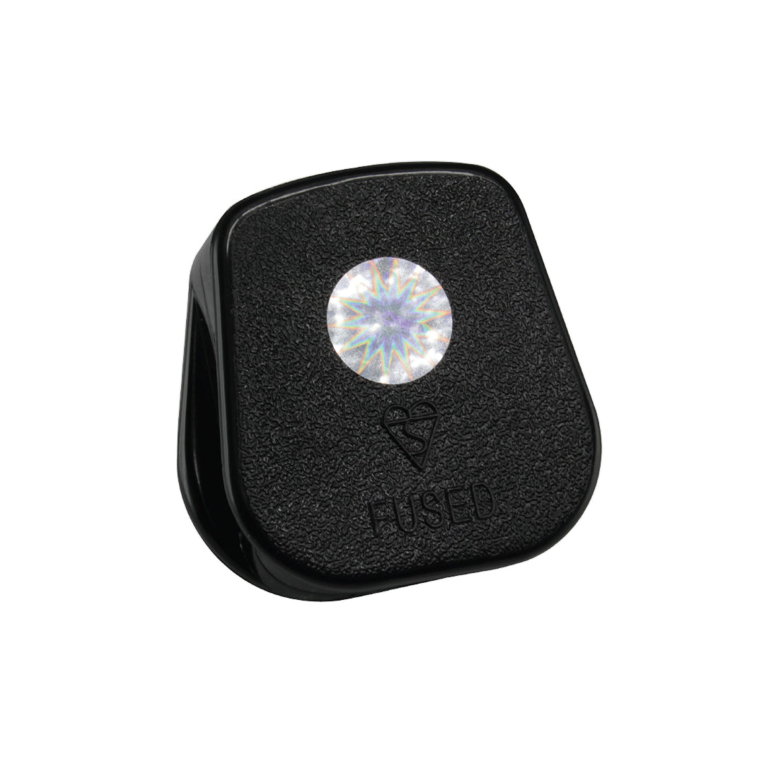 13A Top Plug (TR5300)