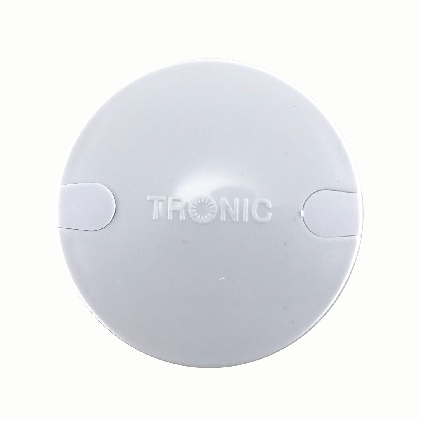 Per PKT - Round Switch Cover (TRRC)