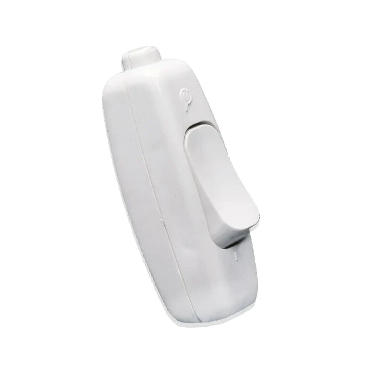 2A Bed Switch (TR 7372)