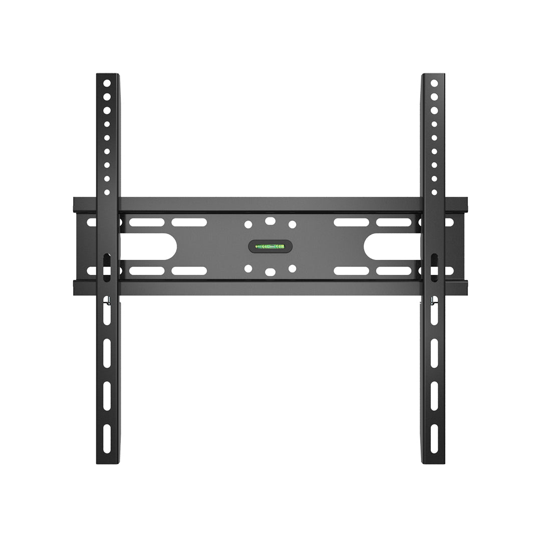 23x55in Wall Mounted TV Bracket (TV F460)
