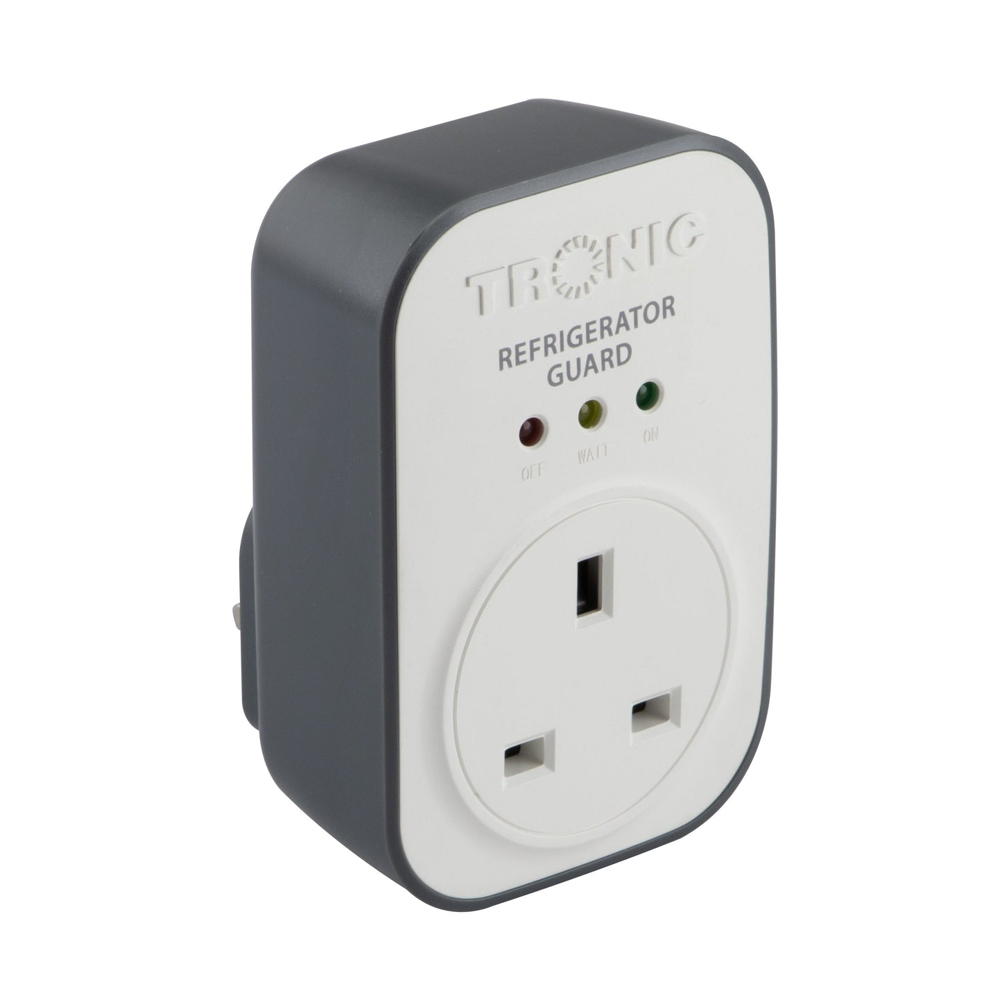 13A Fridge Guard (VS FG13)