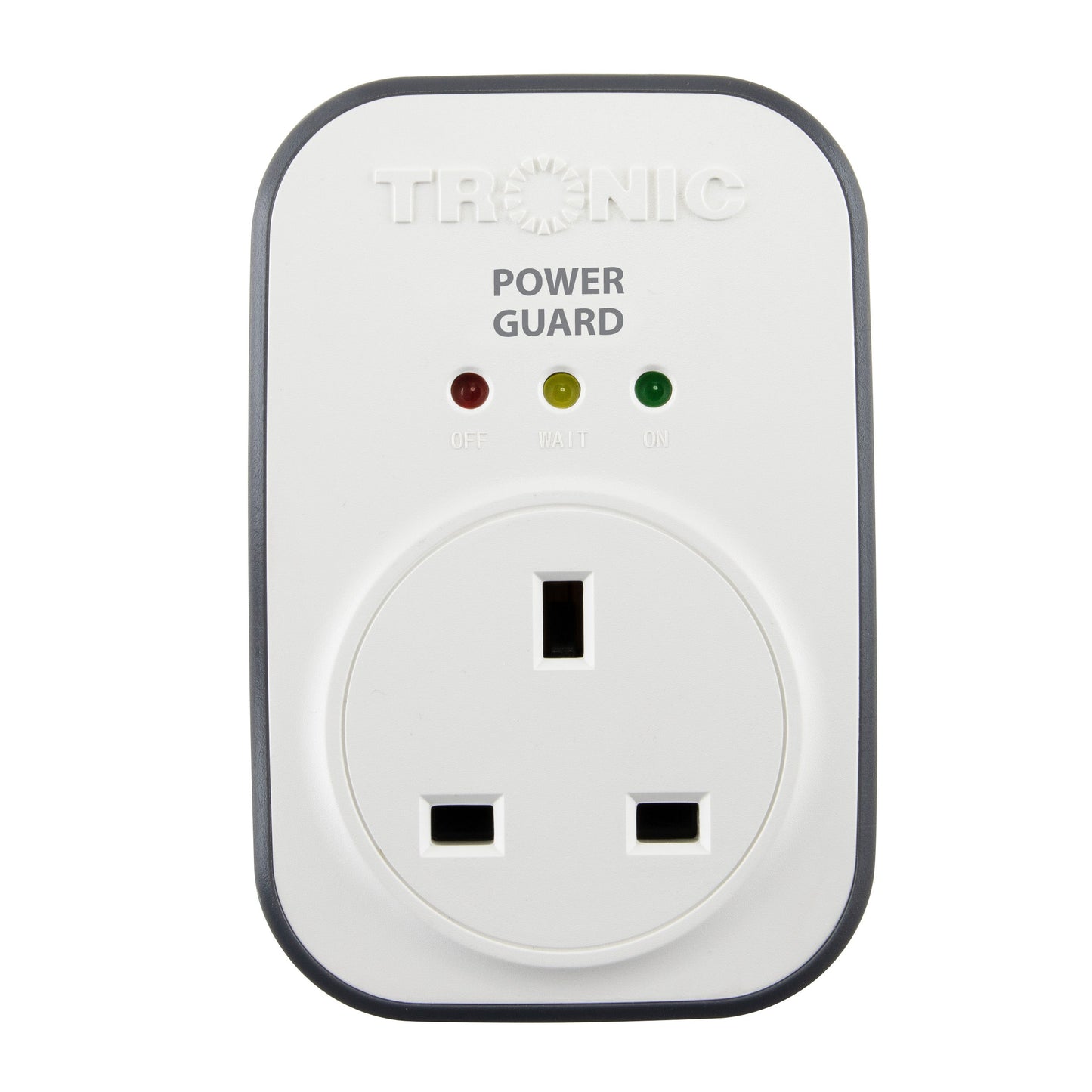 13A Hi Voltage Guard