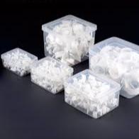 14mm Cable Clips