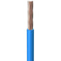 0.5mm 1Core Flexible Power Cable - Per m (MT FLEX-01-0005-)