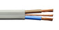 16mm Twin Power Cable - Per m (MT TWNE-ST-0160)