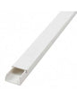 16x16mm Cable Trunking (CM 1616)