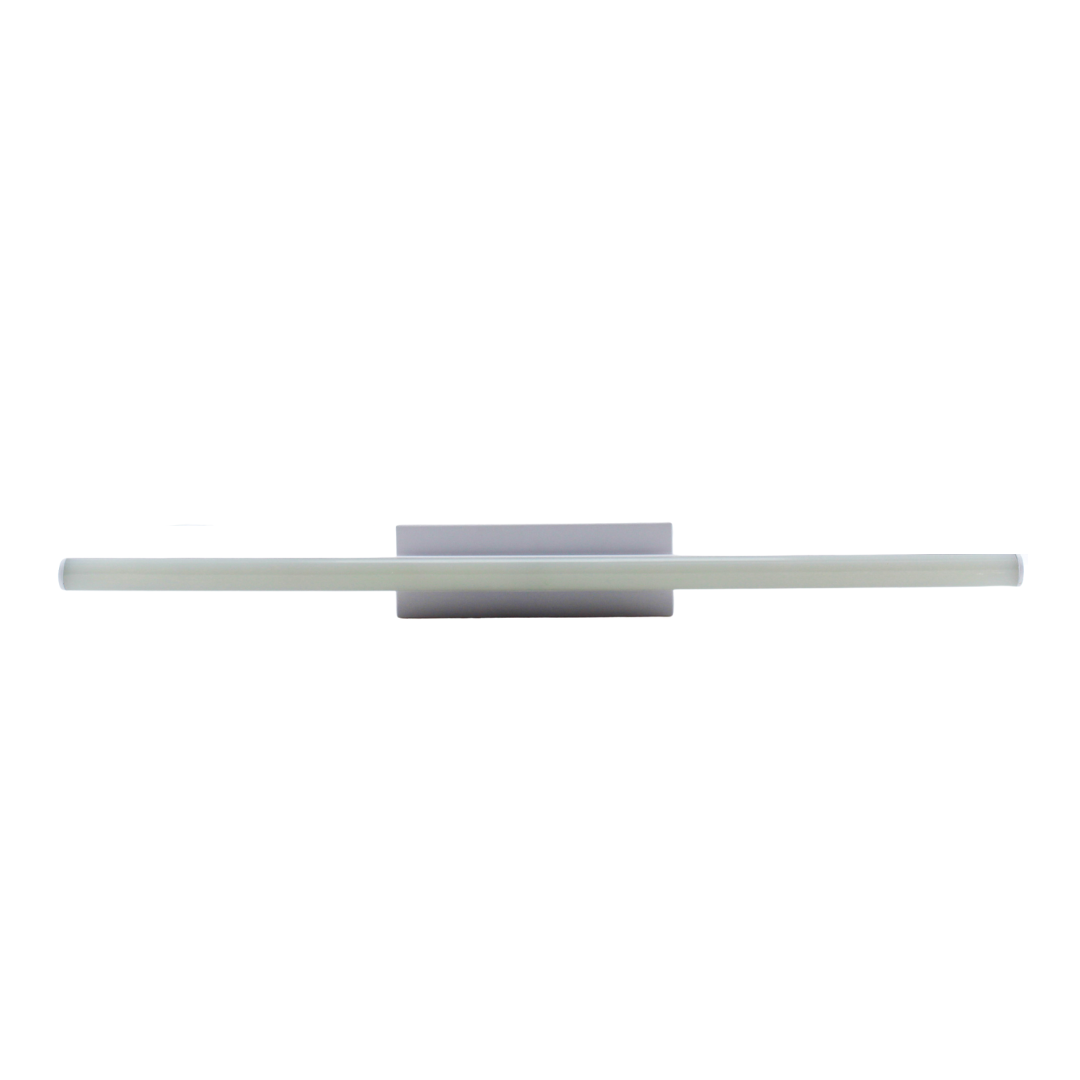 Fitting Ceiling Lamp LED 7W TC (WH 2003-TC)