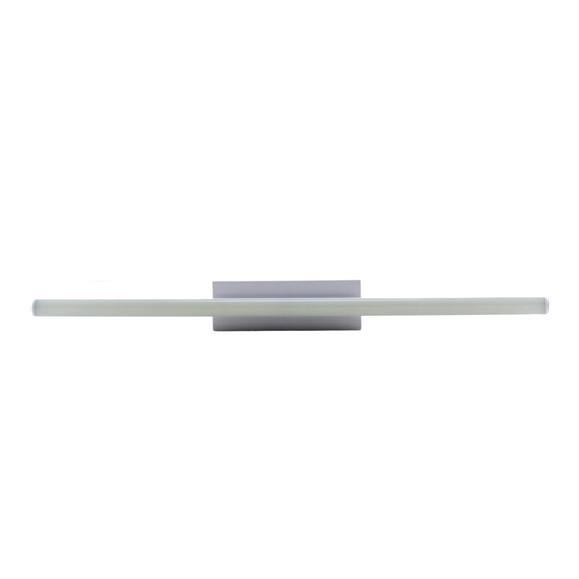Fitting Ceiling Lamp LED 7W TC (WH 2003-TC)