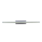 Fitting Ceiling Lamp LED 7W TC (WH 2003-TC)