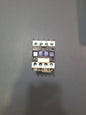 254VS Stabilizer Contactor
