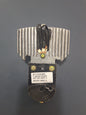 20KVA Stabilizer Carbon Brush Set