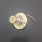 3KVA - 30KVA Stabilizer Servo Motor