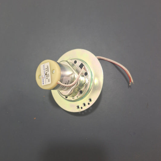 1KVA - 1.5KVA Stabilizer Servo Motor