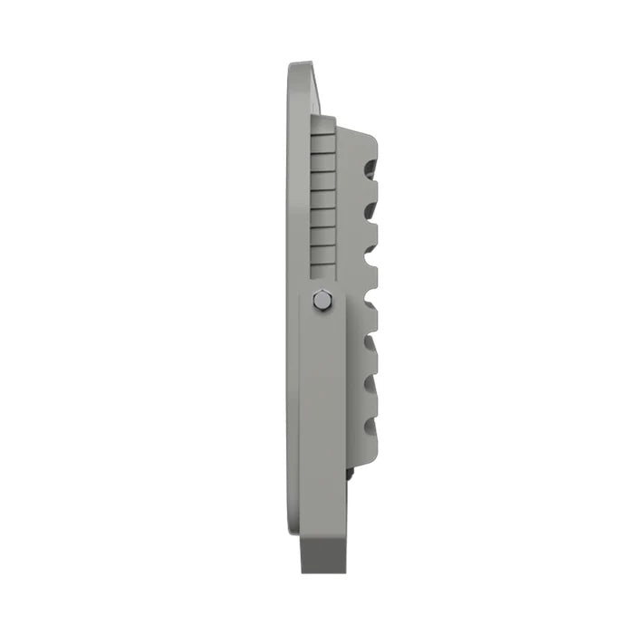 Aluminum Diecast LED Flood Light 100 Watts (SL 2079-10-)
