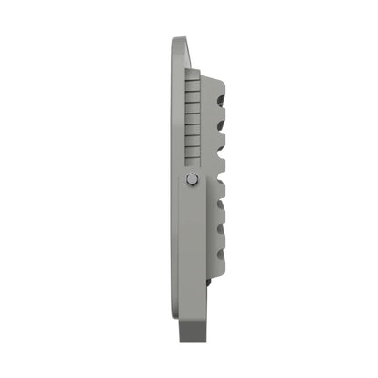 Aluminum Diecast LED Flood Light 100 Watts (SL 2079-10-)