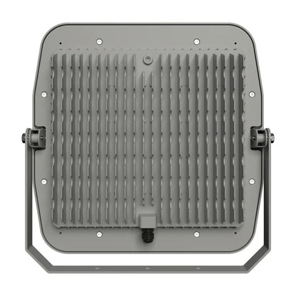 Aluminum Diecast LED Flood Light 100 Watts (SL 2079-10-)