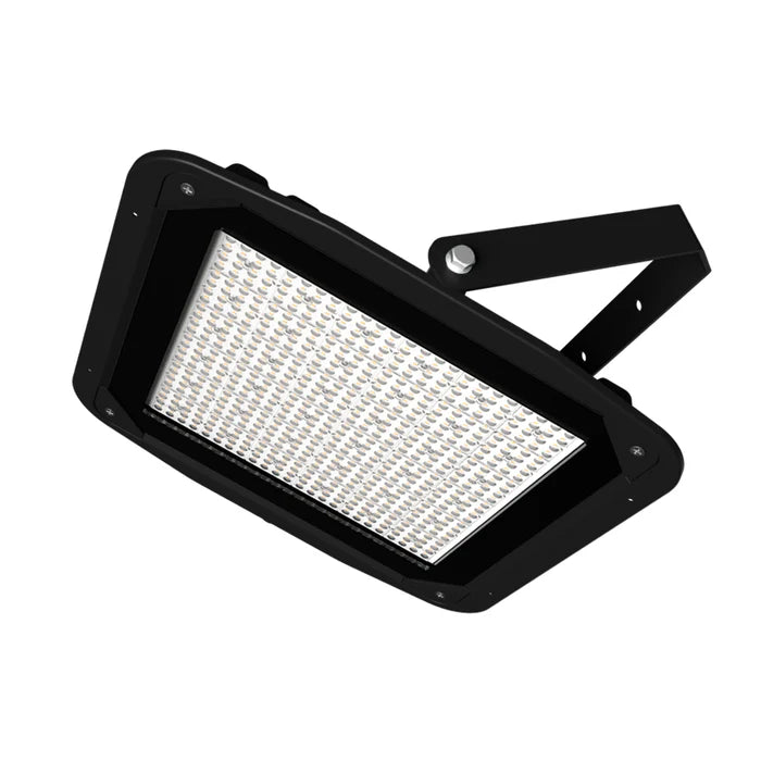 200W LED Flood Light Lumen Aluminium Build 500K (SL 2099-20-)
