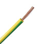 Tronic Cable 1.5mm Stranded (TC SCRE-ST-0015-)