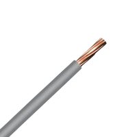 16mm 1Core Flexible Power Cable - Per m (MT FLEX-01-0160-)