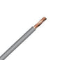 0.5mm 1Core Flexible Power Cable - Per m (MT FLEX-01-0005-)