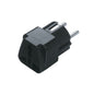 Conversion Adaptor (AD 1003-)
