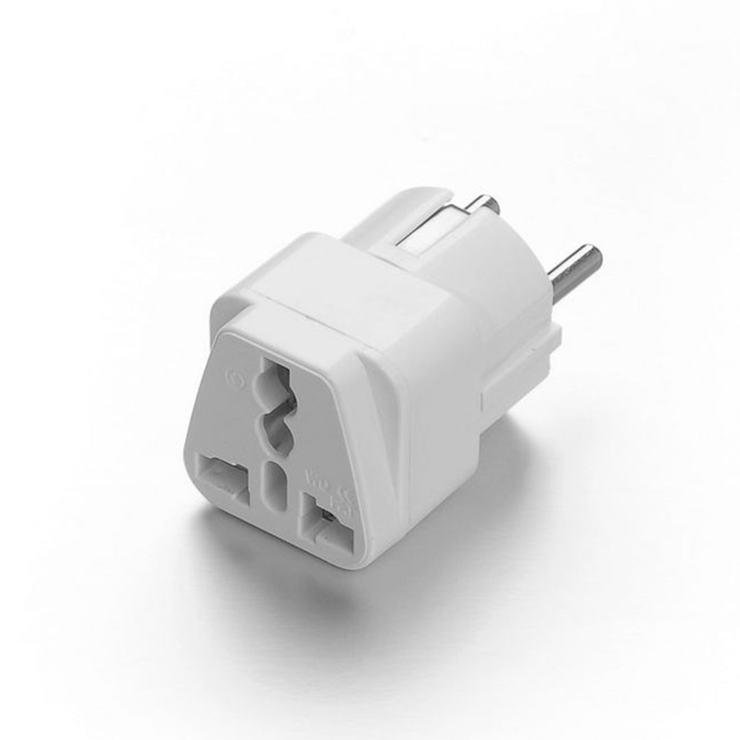 Conversion Adaptor (AD 1003-)
