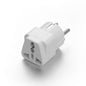 Conversion Adaptor (AD 1003-)