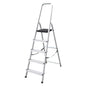 6 Step Ladder