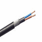 TRONIC CABLE 1.5MM 2 CORE ARMOURED - MT ARMR 02-0015