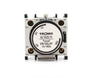Time Delay Auxiliary Contact 10-180 Sec (AX TA2D-T4)