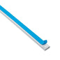 16x25mm Cable Trunking - Adhesive (CM 1625-01)